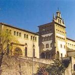 Dominicas San Sebastián