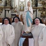 dominicas-vitoria 2026