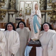 dominicas-vitoria 2026