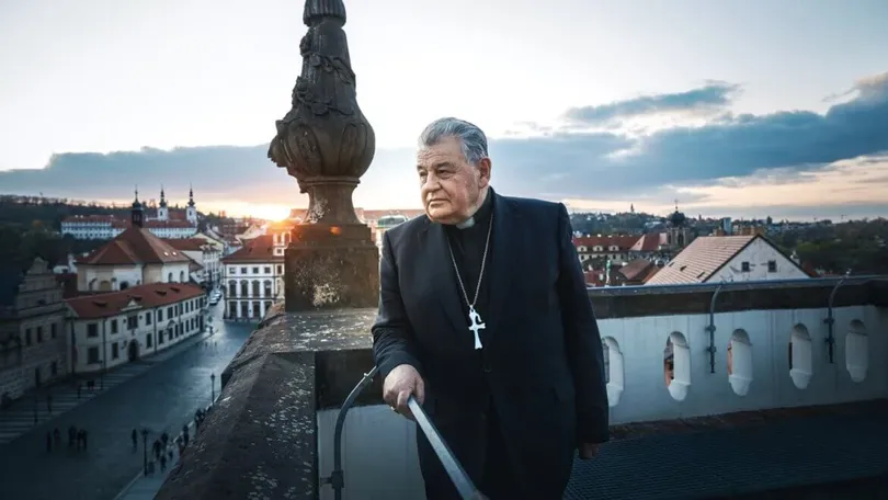 dominik-duka-ancho_completo