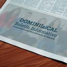 Dominilaical nº6. Boletín Informativo de la Fraternidad Laical de la Provincia de Hispania