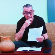 domund 2026 monsenor paco
