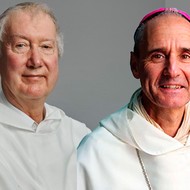 dos nuevos cardenales