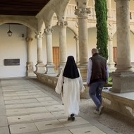 duenas salamanca la8 2025