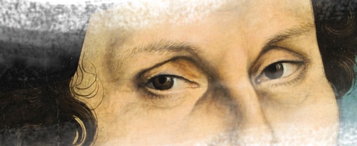 ecumenismo congreso 17