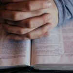 Ejercicios Espirituales. A distancia