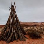 El silencio labor artesanal