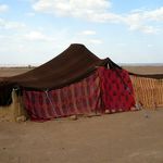 El silencio, ocasión para el descanso