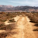 El silencio para asumir la realidad no deseada