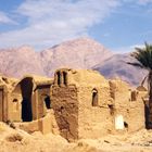 El silencio para edificar de nuevo