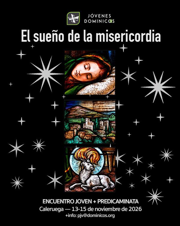 el-sueno-misericordia-encuentro-pjv-noticia_imagen_dentro