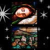 el sueno misericordia encuentro pjv