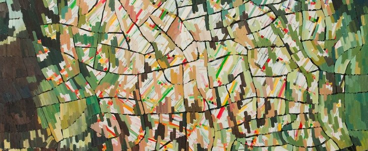 EL VUELO DE ÍCARO - Ikella Alonso