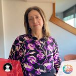 elena gil fsmp icono