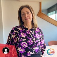 elena gil fsmp icono