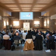 encuenctro comunicadores fd 1