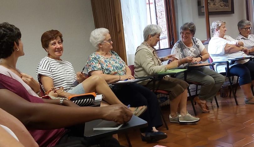 encuentro apasionadas predicadoras 2022 02