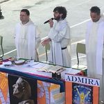 encuentro coles jovenes dominicos icono