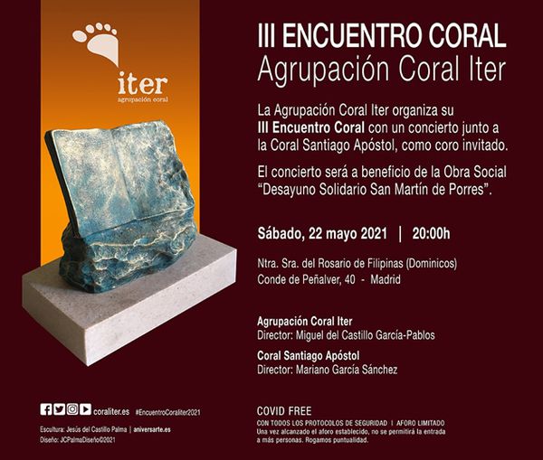 encuentro-coral-iter encuentro-coral-iter