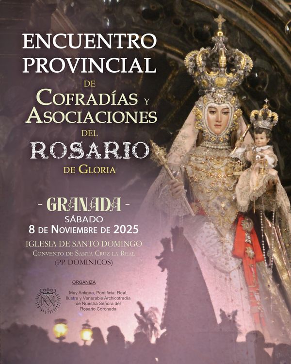 encuentro-del-rosario-granada-noviembre-2025-noticia_imagen_dentro