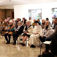 encuentro familia dominicana madrid 2023 2