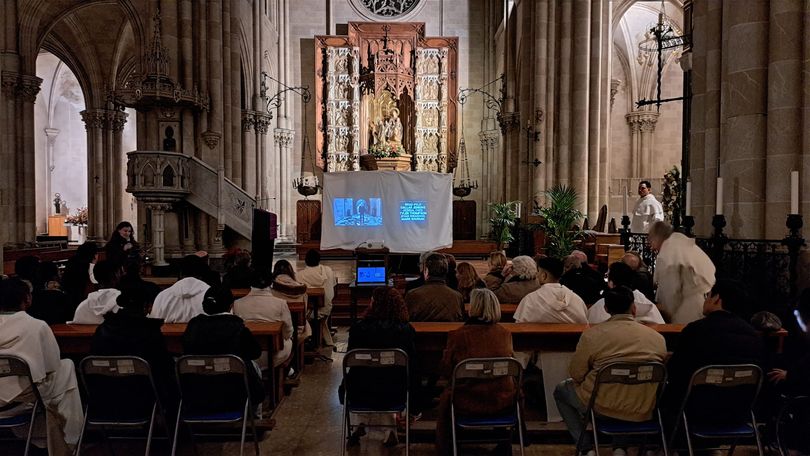 encuentro-familia-dominicana-valencia-2025-ancho_completo