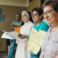 encuentro fd 2017 icono