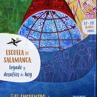 encuentro-fd-2026-caleruega