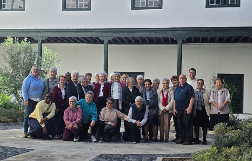 encuentro-fd-canarias-2025-ancho_completo