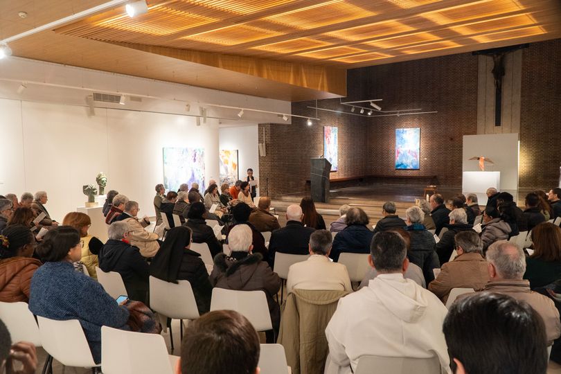 encuentro-fd-madrid-2025-ancho_completo