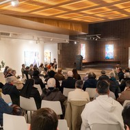 encuentro fd madrid 2025