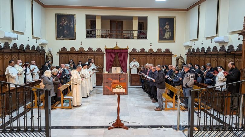 encuentro-fd-sevilla-2025-ancho_completo