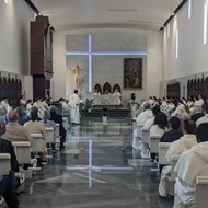 encuentro fd valencia 2024 2