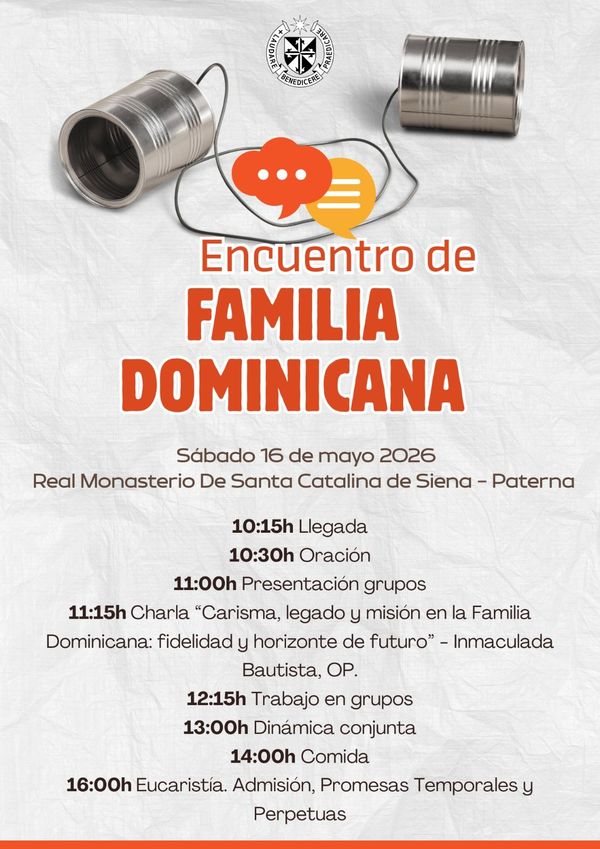 encuentro-fd-valencia-2026-noticia_imagen_dentro