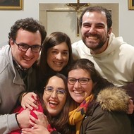 encuentro fd xativa 2020_3