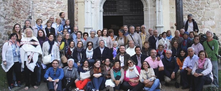 encuentro formacion laicos 17 noticia