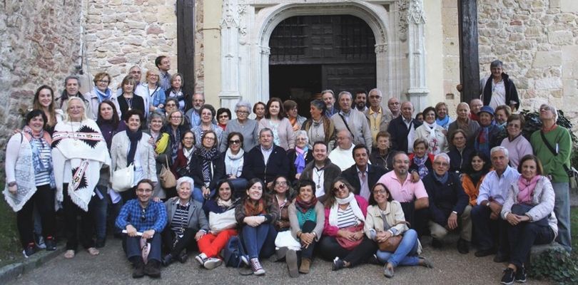 encuentro formacion laicos 17 noticia