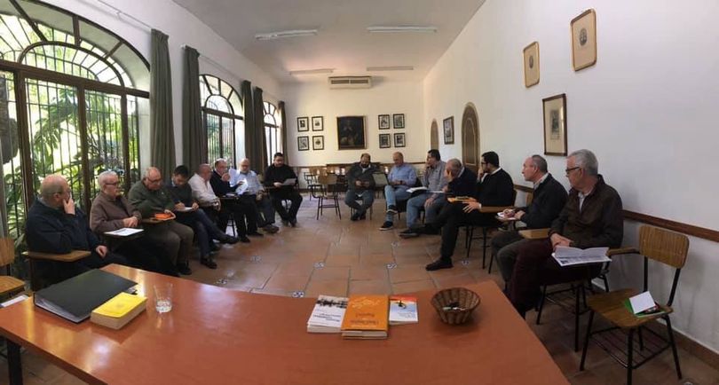 encuentro-fraternidad-sacerdotal-marzo-2020_01 encuentro-fraternidad-sacerdotal-marzo-2020_01