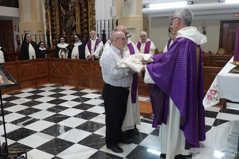 encuentro-fraternidad-sacerdotal-marzo-2020_02 encuentro-fraternidad-sacerdotal-marzo-2020_02
