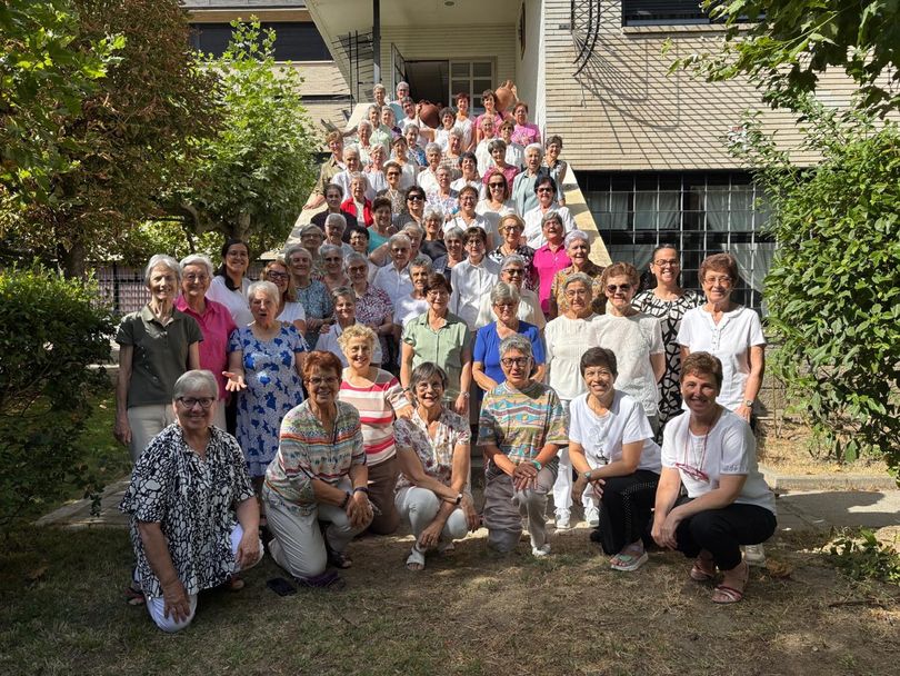 encuentro-hermanas-dominicas-verano-2025-ancho_completo