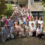 encuentro hermanas dominicas verano 2025