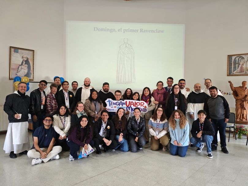 encuentro-idym-2026-ancho_completo