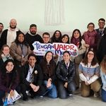 encuentro idym 2026