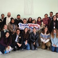 encuentro idym 2026