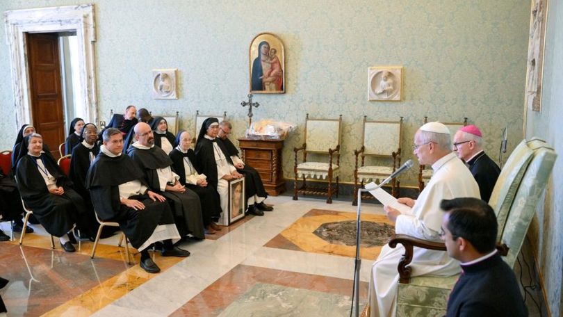 encuentro-leon-xiv-monjas-dominicas-2-ancho_completo