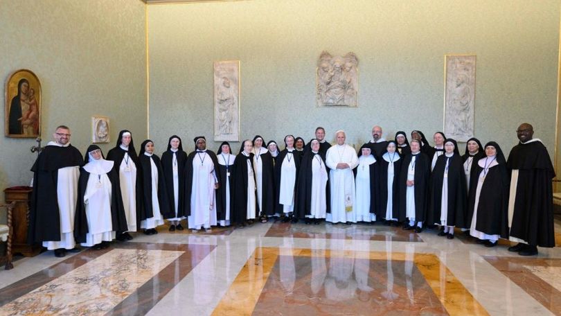 encuentro-leon-xiv-monjas-dominicas-3-ancho_completo
