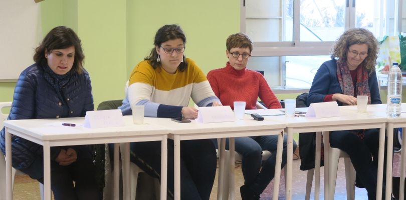 encuentro mjd febrero 2019 01