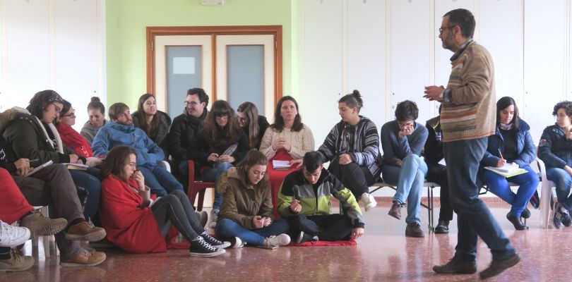 encuentro mjd febrero 2019 02