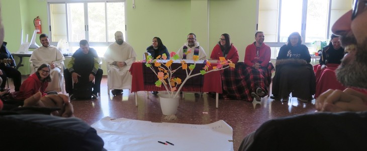 encuentro mjd febrero 2019 valencia