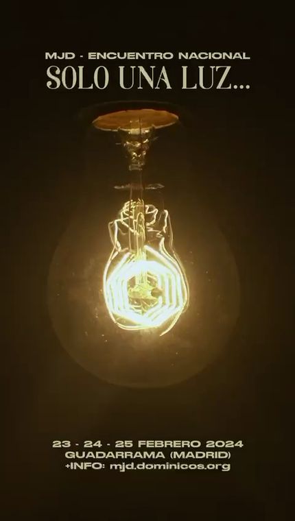 encuentro mjd febrero 2024